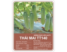 DƯA LEO LAI F1 THAI MAI TT140